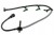 7eb65608f794a523799062c6298997c8.jpg