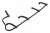 cf0a26567fc4721cc2030c9f8c590e66.jpg