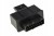 ac249de2f5fa1571beaca01978ea97c4.jpg