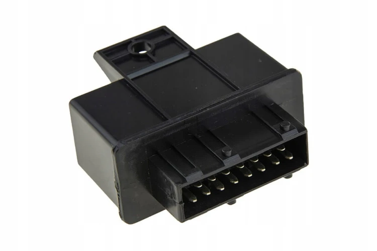 ac249de2f5fa1571beaca01978ea97c4.jpg
