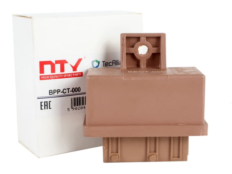 fe8626befa352963ad8619c5edc31010.jpg