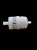 8fff19acce2bc77dd4ff74edb7b42273.jpg