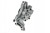f9ee004e4d6dcc6d3d1e709c7bffd1de.jpg