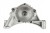 2898e66171db2cacabb449dc10872a32.jpg