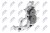 a94c5b2f27cc1a10d543bab14f232dee.jpg