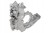 bb48832473cd8ffd1cadc6a6fd5f9c93.jpg