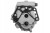 8eca2b9a072c58a2b6fd32ba6d1eb732.jpg