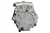 efa3e60b7de6132c04543fca16aeb612.jpg