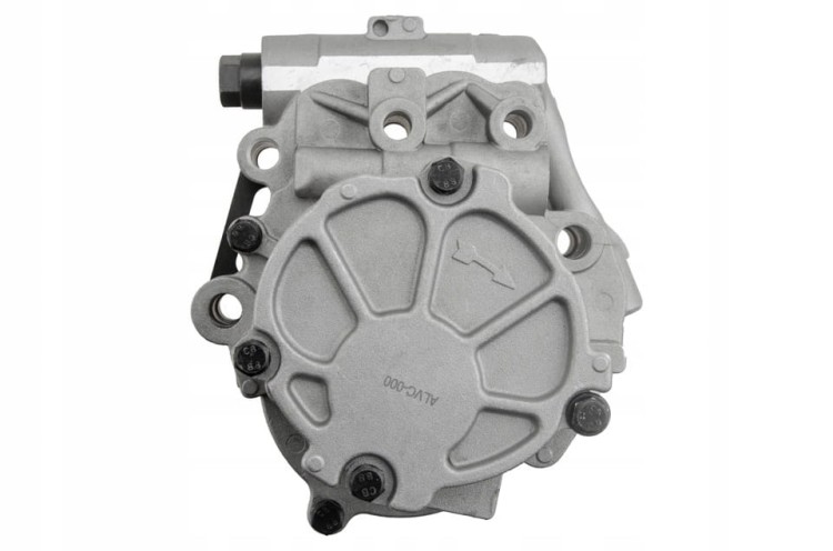 efa3e60b7de6132c04543fca16aeb612.jpg