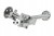 4dc9b08211344fd7b3195fd267463575.jpg