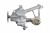 bc609be988edfbe15ffab3619960aac8.jpg