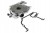 62f8c9c86340b96dae10b4f50dcc2cdf.jpg