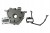 740f09cd0367af3d91974c913f314739.jpg