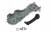 b98f20cfee30a78bf80ad4aeadbbca19.jpg