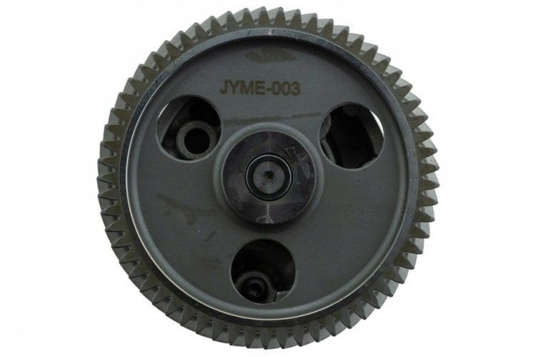 3609add9571af71d5e6d312f5b6275dd.jpg