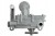 dc11e39d385e981a06c1ea7350cb0a36.jpg