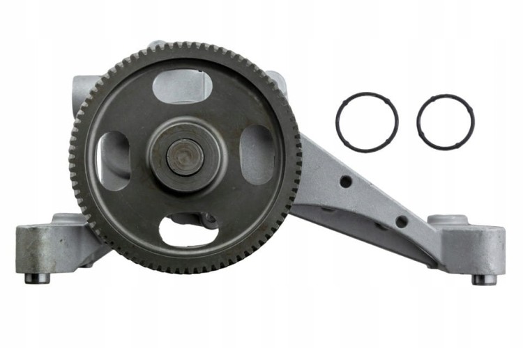 f695a75c6477a4f3bde4e7e9c7589da9.jpg