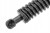 ac39fac314bb07b2a6deecf5db10dd9f.jpg