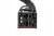 a41336d82108ec481d53a5d01d7ec489.jpg