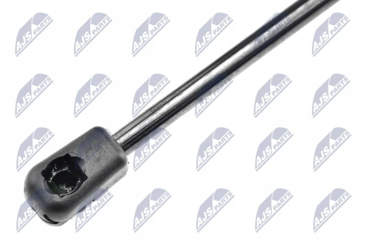 7edcb857ce036e4b6e31fee40a1d3fd1.jpg