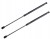 5be7175dabf3a01dbcc6e78482d2b037.jpg