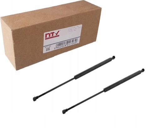 2d98fc1ac9de54be1e18ddcde369a274.jpg