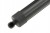 2bd7707ae7559ecb171bcc301c21f1c9.jpg