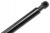 cb8fb7f71ded100ccf1264728ce59280.jpg