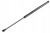 1aef3a94307937d808a61154800d8f89.jpg