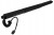 2ba843ae59977bd705fe9dffd7ba8146.jpg