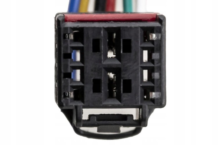 3a706e80e3b63c88a5e49ec2acc90682.jpg