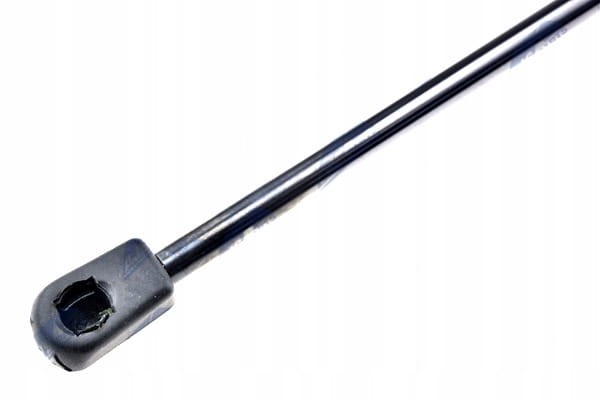 57c3970690b145eaa27b8c59a6b1f015.jpg