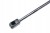 f60979e41d19fec85ee37ffae03617d1.jpg