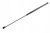 1893e25de5fda03bc8b74104427188e3.jpg