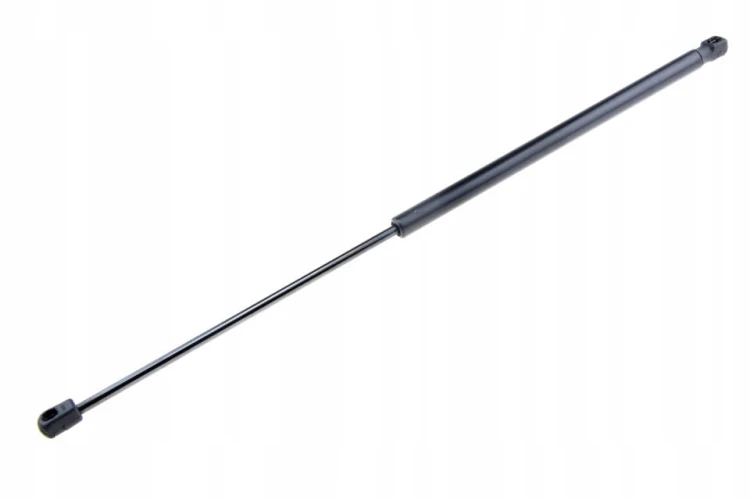 1893e25de5fda03bc8b74104427188e3.jpg