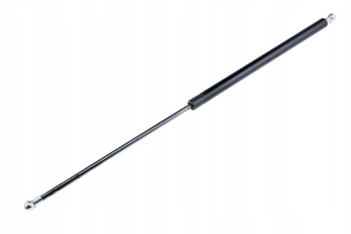 0d6add6f271d7543b0af3519d4ded181.jpg