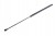 3eca04cb9a01feba475359add252915a.jpg