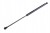 c9dbcecf860fc8b476518a4311fbe041.jpg