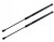 d255f53bb2e94b737bbfe39b43482831.jpg