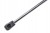 bffd3cf18774c1891254967691d87cd9.jpg