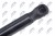 ddb59422167f296aec19ec8de93a85cc.jpg