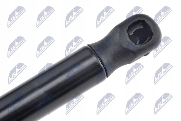 ddb59422167f296aec19ec8de93a85cc.jpg