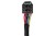 47191b1374aa712536f2a60aac0f3322.jpg