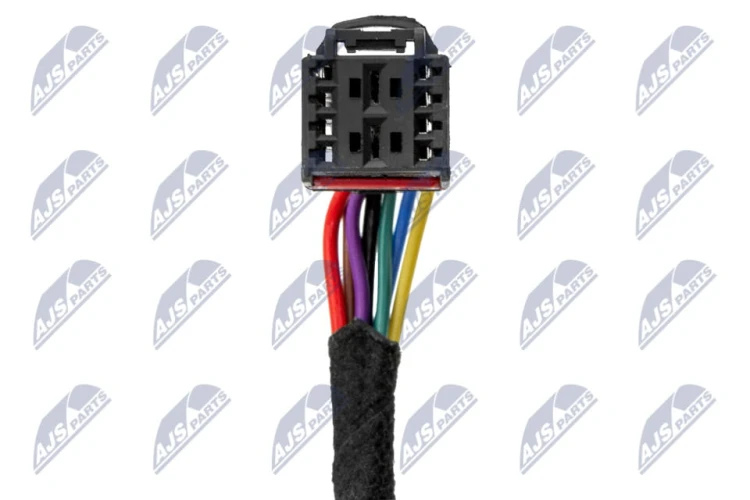1bad64cb9aed04cb2a08e74b097616b9.jpg