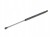 be596ff6da5950a7b1fabb14ffc0bc72.jpg