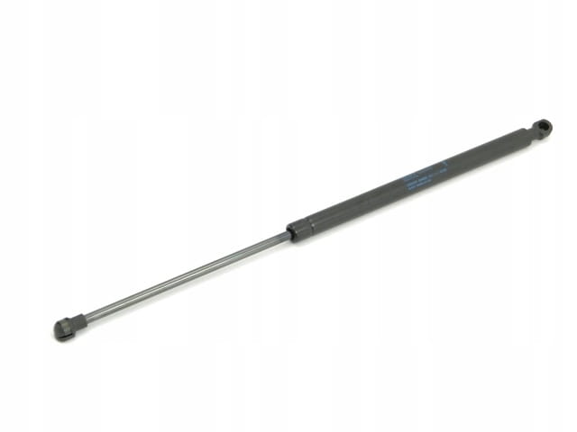 be596ff6da5950a7b1fabb14ffc0bc72.jpg