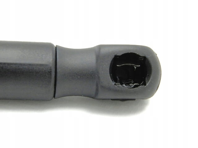 db3e174d690b2de5afce1e5e619b1705.jpg