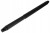 a6af19740085dab5e79632633e48bda4.jpg