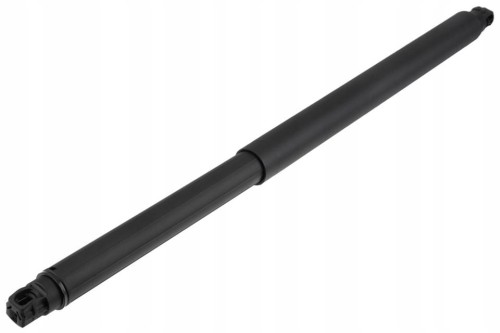 ebdc90885dd0c1688cfd86033433096f.jpg