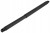 ebdc90885dd0c1688cfd86033433096f.jpg